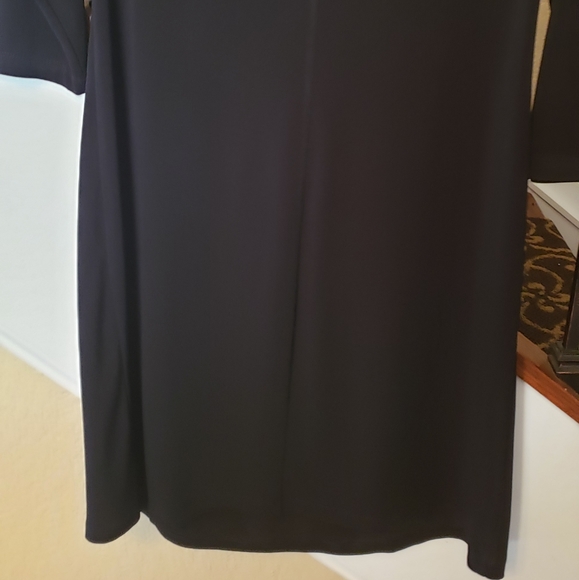 Enfocus Studio dress - Picture 8 of 8